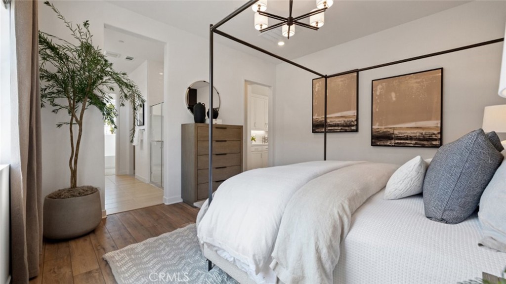 Sierra Bella II at Tesoro Highlands - Residential