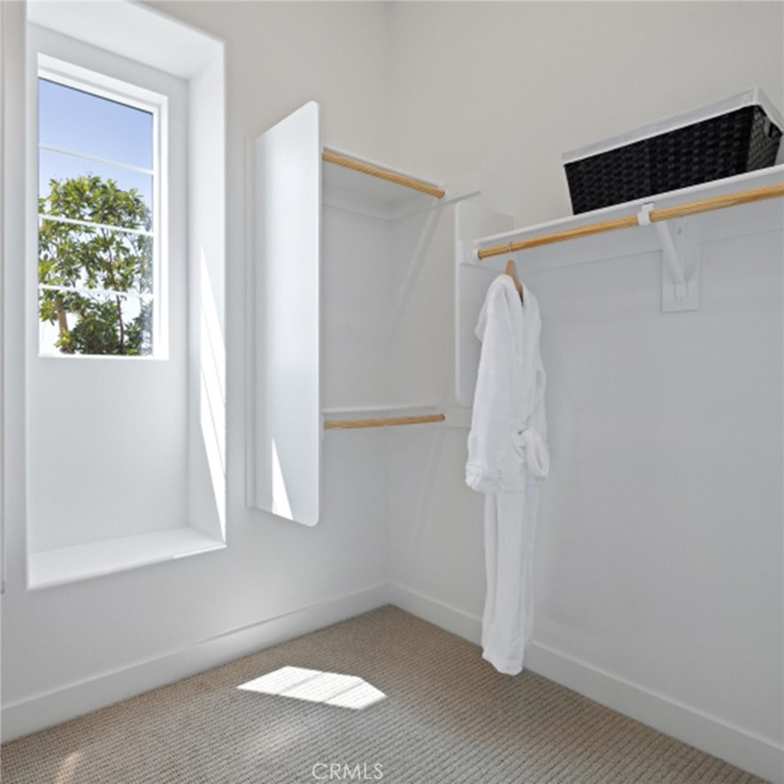 Sierra Bella II at Tesoro Highlands - Residential