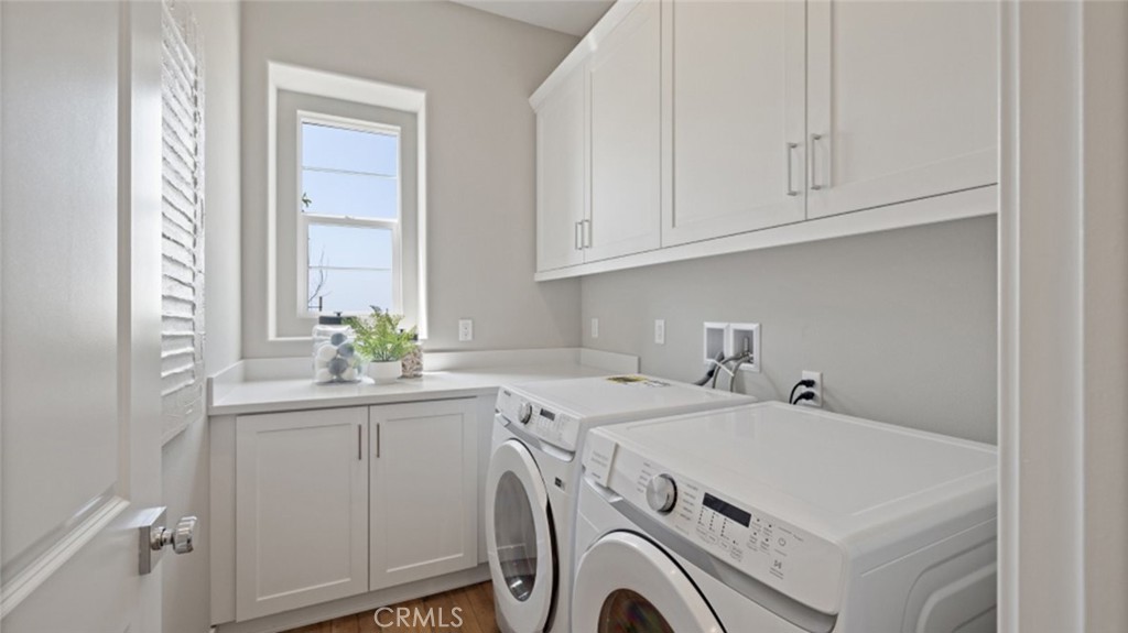 Sierra Bella II at Tesoro Highlands - Residential