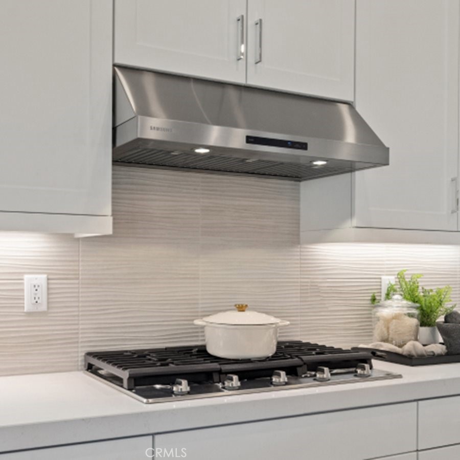 Sierra Bella II at Tesoro Highlands - Residential