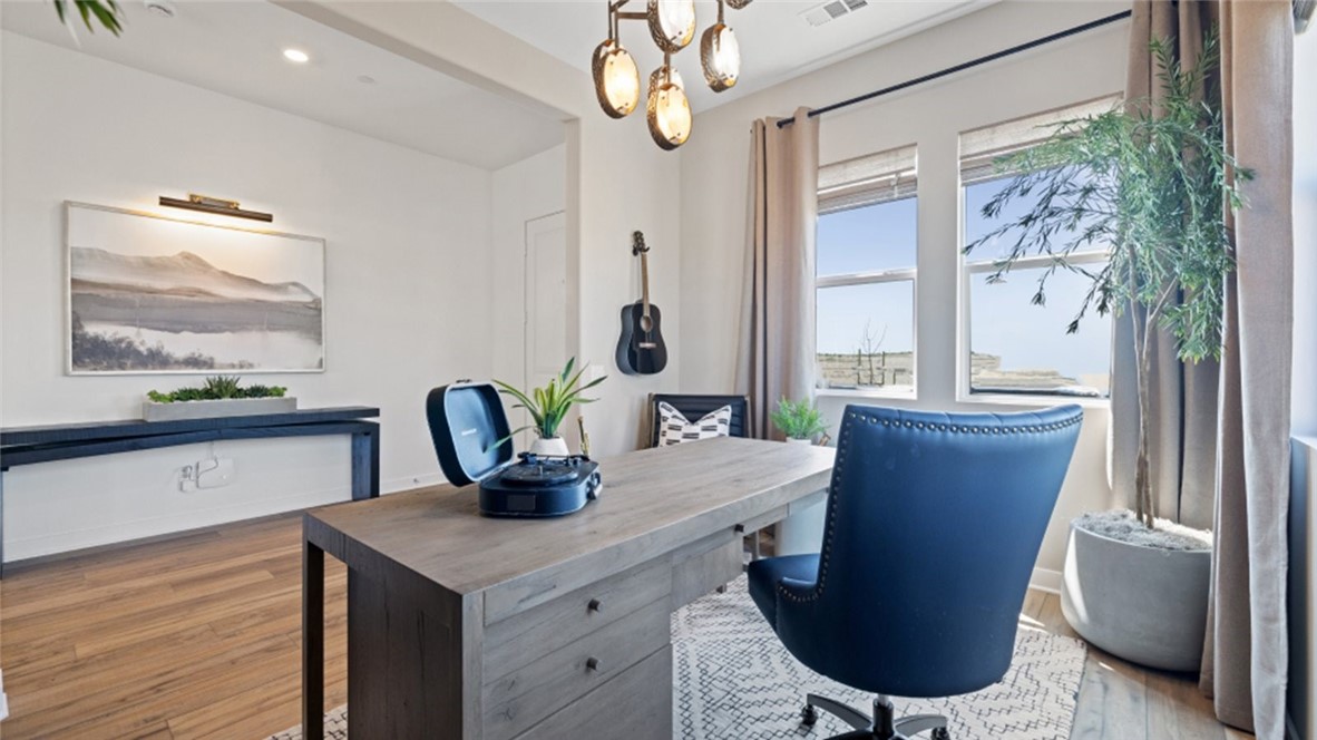 Sierra Bella II at Tesoro Highlands - Residential