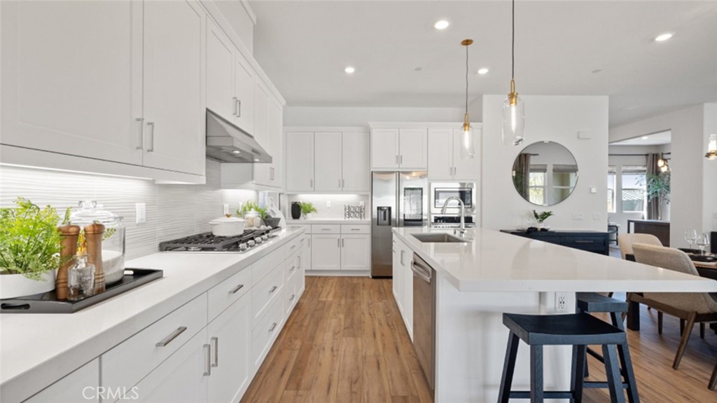 Sierra Bella II at Tesoro Highlands - Residential