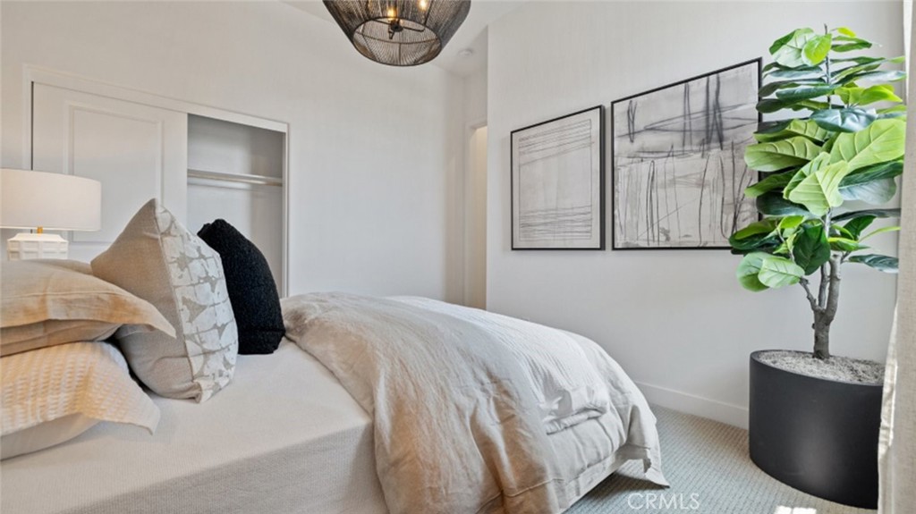 Sierra Bella II at Tesoro Highlands - Residential