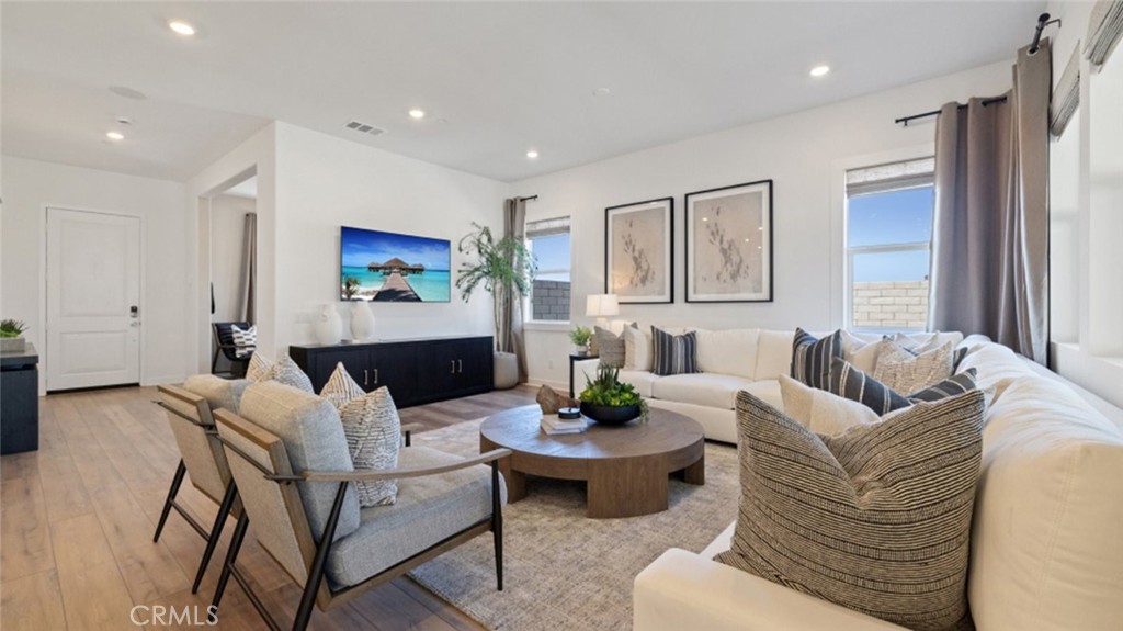 Sierra Bella II at Tesoro Highlands - Residential