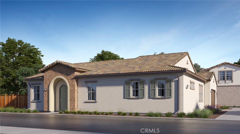 Sierra Bella II at Tesoro Highlands - Residential