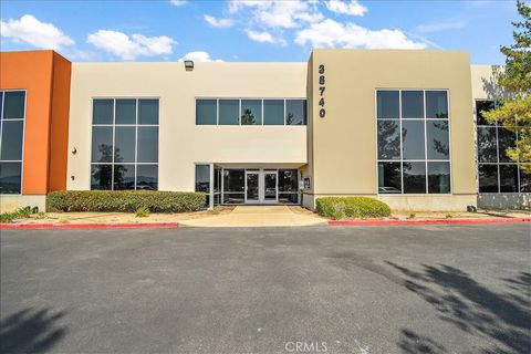 38740 Sky Canyon Drive Murrieta CA 92563