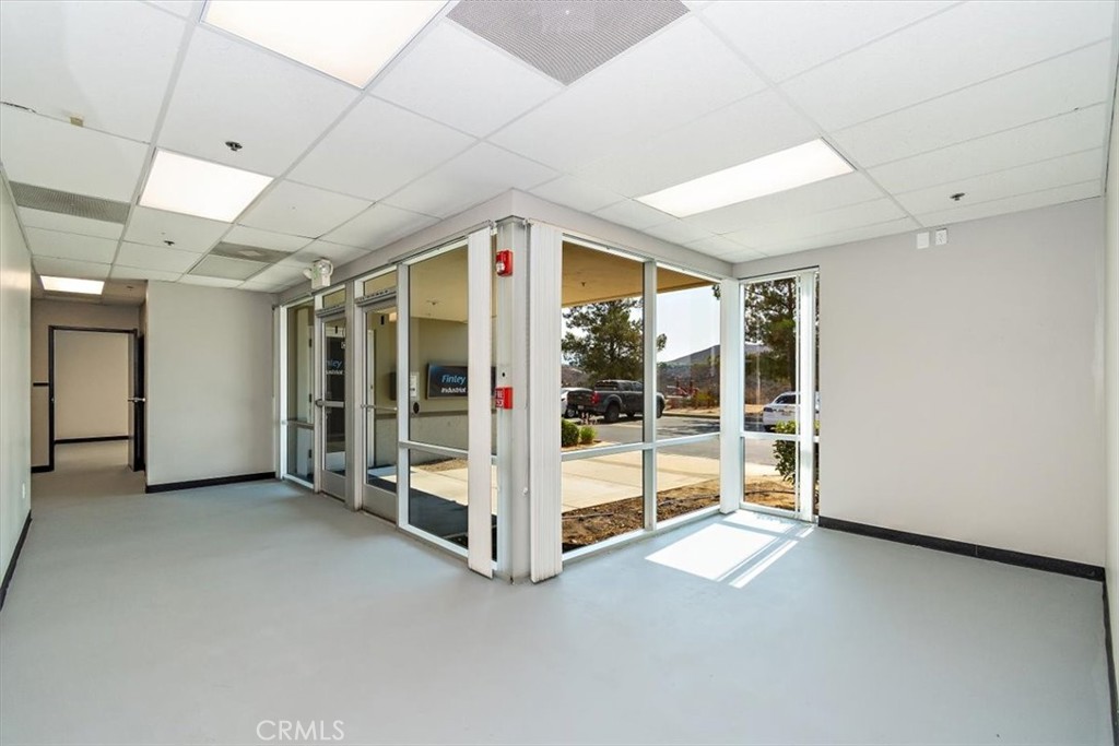 38740 Sky Canyon Drive