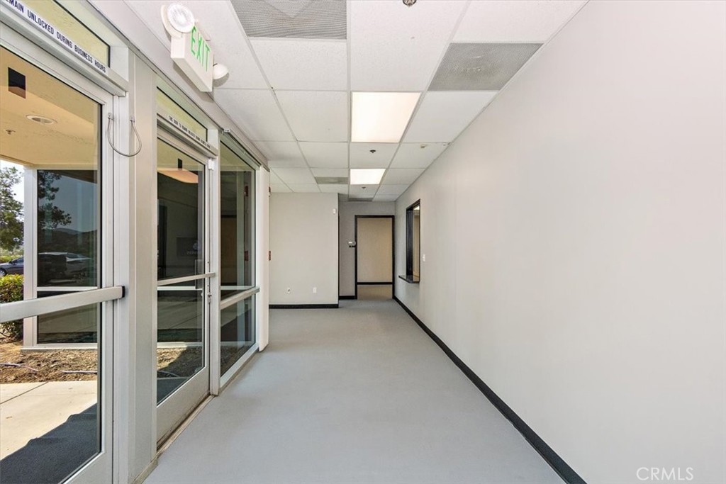 38740 Sky Canyon Drive