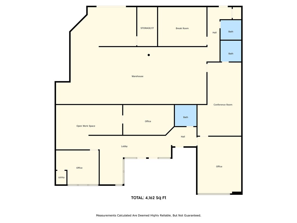 38740 Sky Canyon Drive