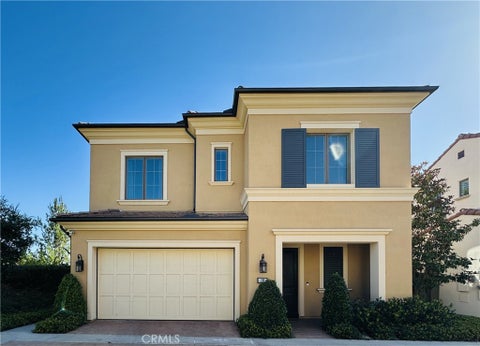Photo of 139 Winnett, Irvine, CA 92602 (MLS # OC26205857)