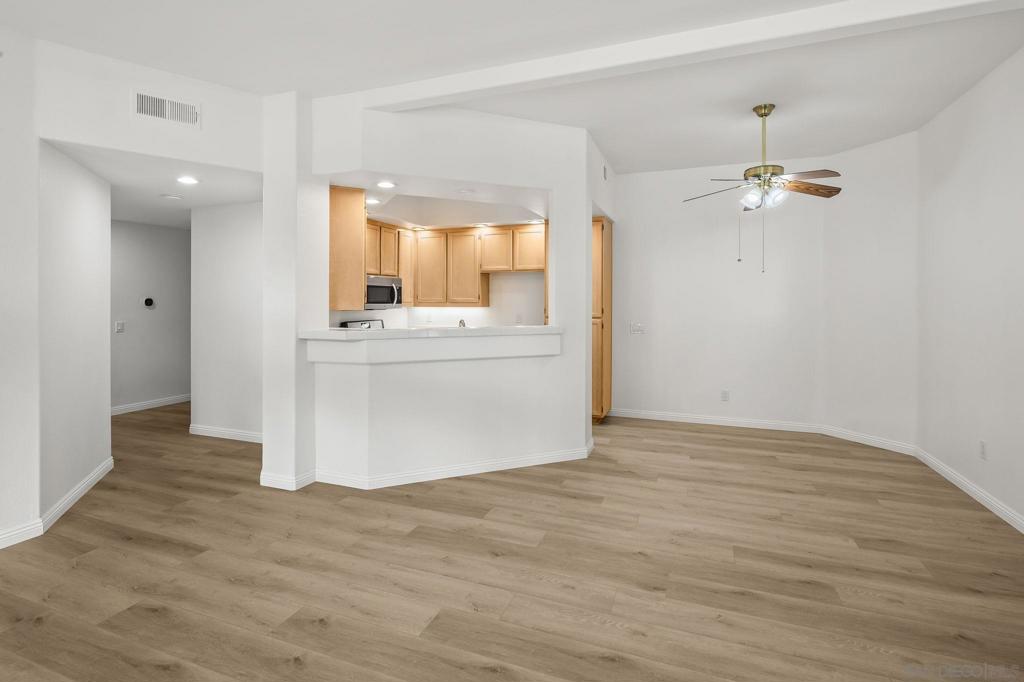 11335 Provençal Pl