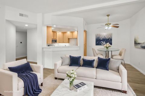 Photo of 11335 ProvenÃ§al Pl PL, San Diego, CA 92128 (MLS # 260008898SD)