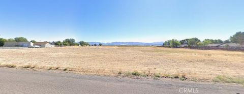 Photo of 0 N B Street, Alturas, CA 91601 (MLS # DW26074811)