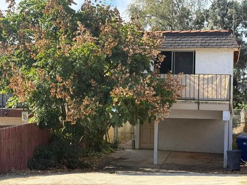 Photo of 892 Galopago Street, Spring Valley, CA 91977 (MLS # PTP2508476)
