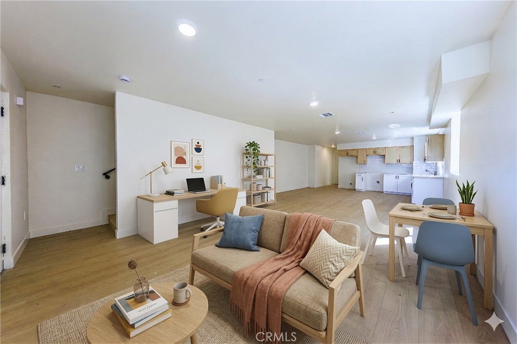 1652 Murchison