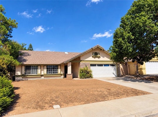 35368 SANTA MARIA ST, YUCAIPA, CA 92399 - Image f1cb2b1eea2942aeb0c3fca20181ac77/2091756502