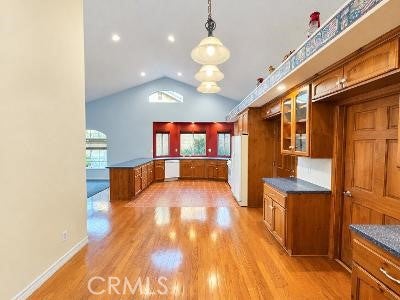 35368 Santa Maria