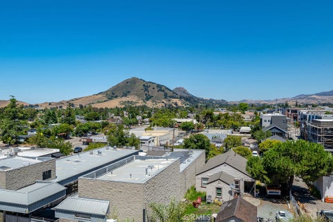 Photo of 2475 Victoria Avenue, San Luis Obispo, CA 93401 (MLS # SC26133580)
