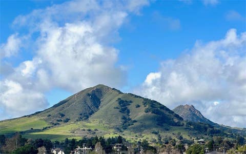 Photo of 2475 Victoria Avenue, San Luis Obispo, CA 93401 (MLS # SC26133580)