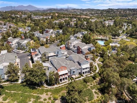 34 Platinum Circle Ladera Ranch CA 92694