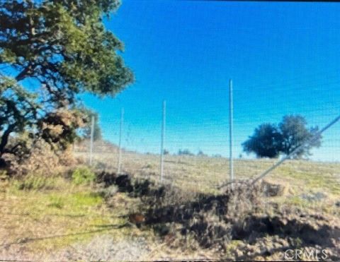 Photo of 0 Latigo Canyon Rd, Malibu, CA 90265 (MLS # CV26115375)