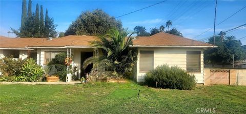 290 S Burton San Gabriel CA 91776