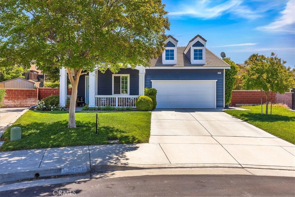 30614 N Gate