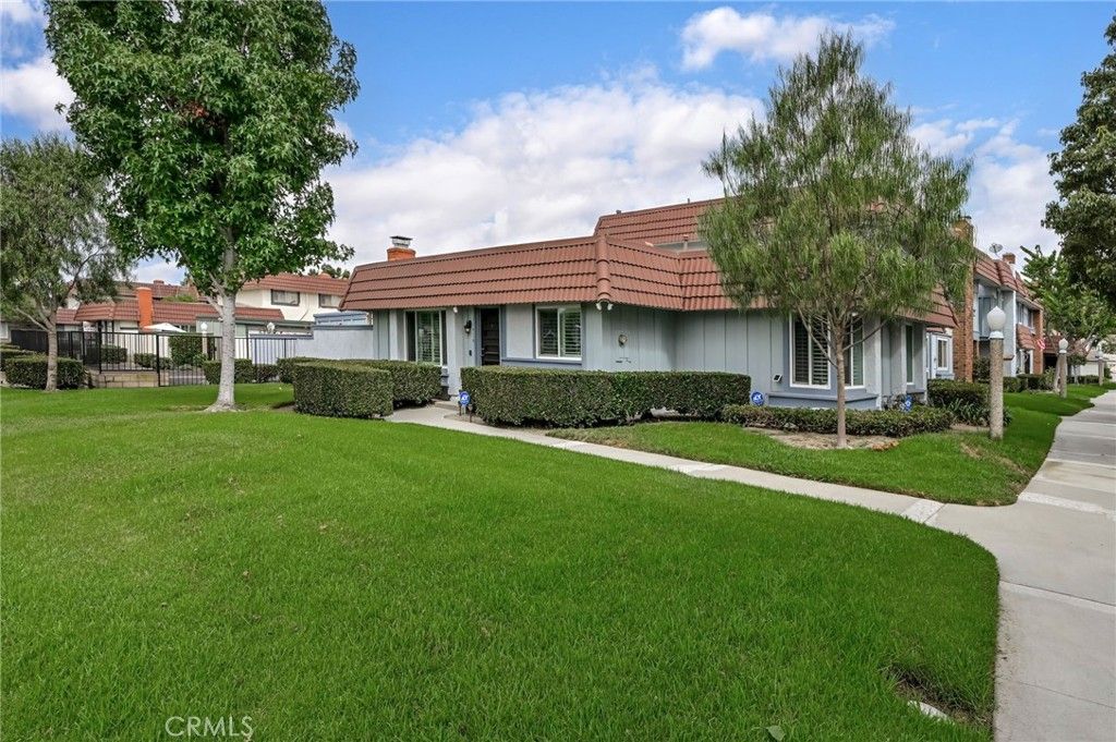 Photo of 11474 SHIPPIGAN Way, Cypress, CA 90630 (MLS # RS26014241)