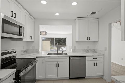 Photo of 4719 Knickerbocker Ln, Riverside, CA 92501 (MLS # OC26071145)