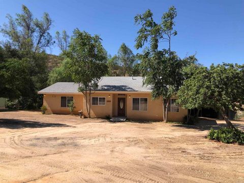 5120 Montiel Truck Trl Jamul CA 91935