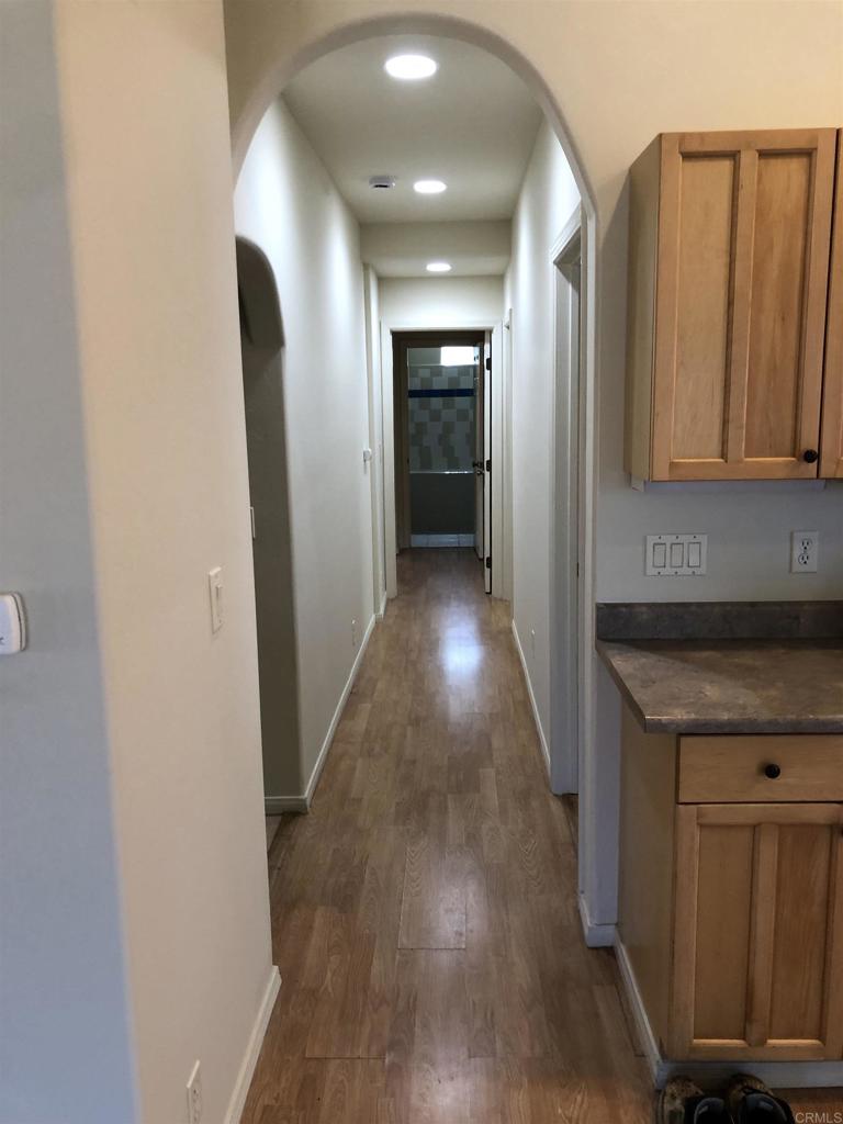 5120 Montiel Truck Trl