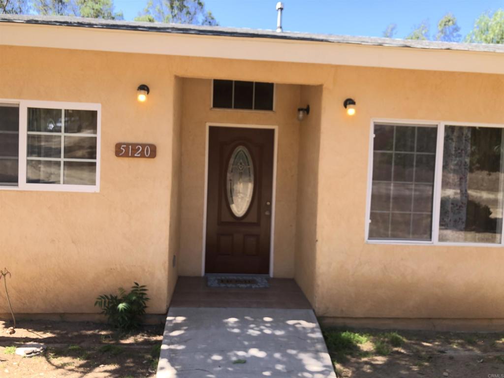 5120 Montiel Truck Trl