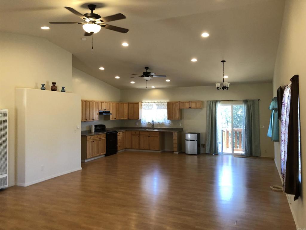 5120 Montiel Truck Trl