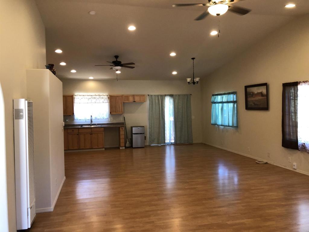 5120 Montiel Truck Trl