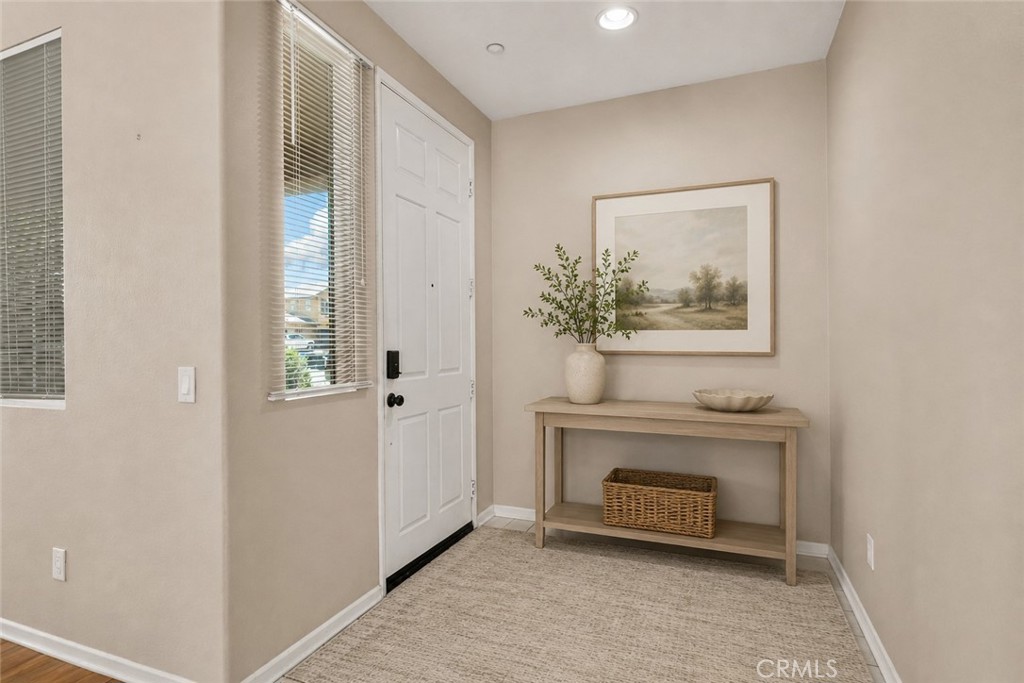 15446 Buchanan