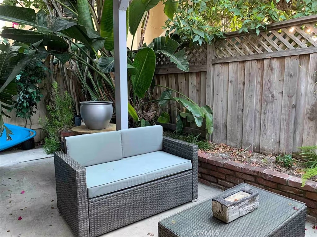 Balboa Peninsula (Residential) (BALP) - Residential Lease