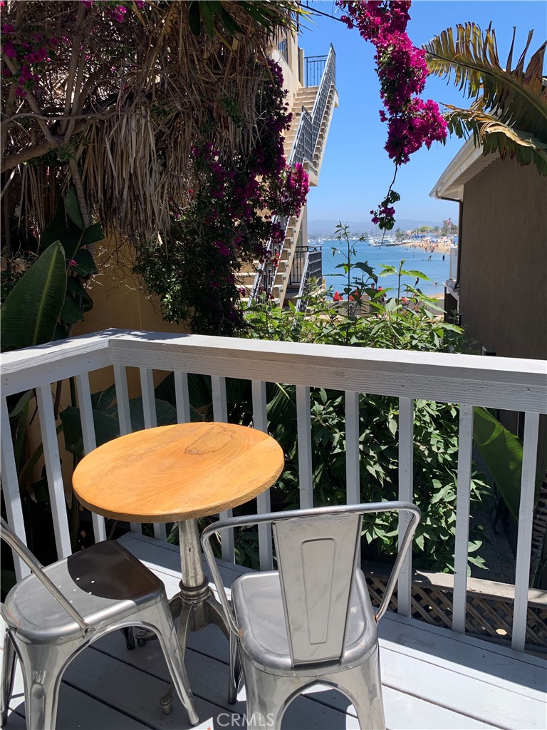 Balboa Peninsula (Residential) (BALP) - Residential Lease