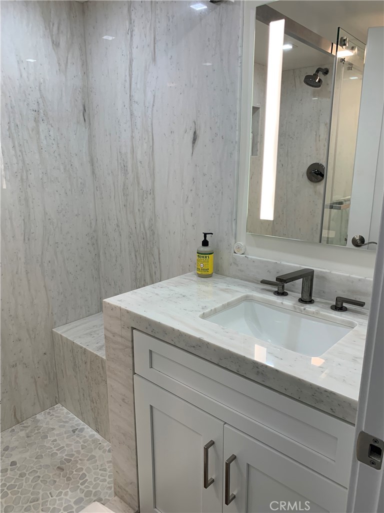 Balboa Peninsula (Residential) (BALP) - Residential Lease