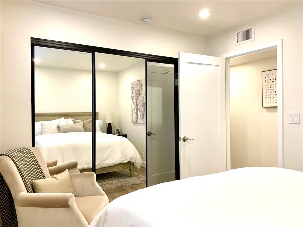 Balboa Peninsula (Residential) (BALP) - Residential Lease