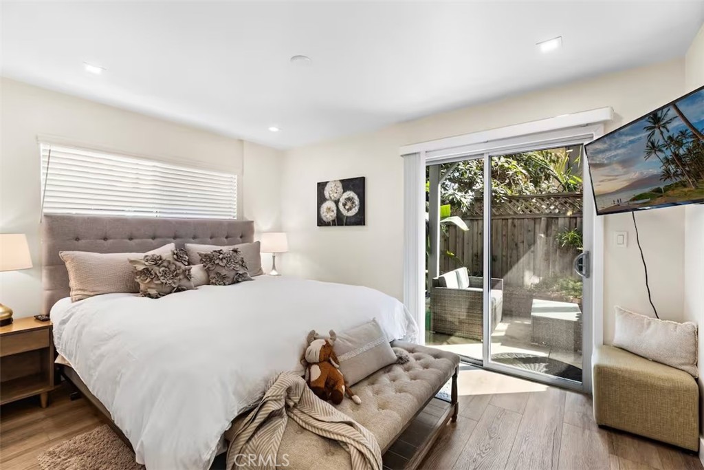 Balboa Peninsula (Residential) (BALP) - Residential Lease