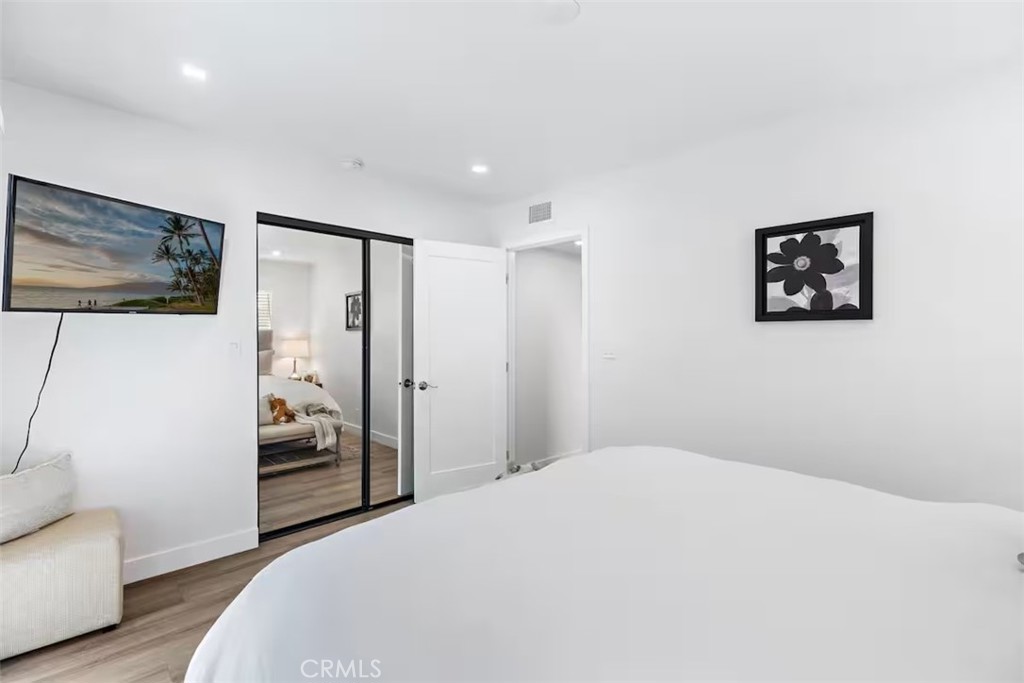 Balboa Peninsula (Residential) (BALP) - Residential Lease