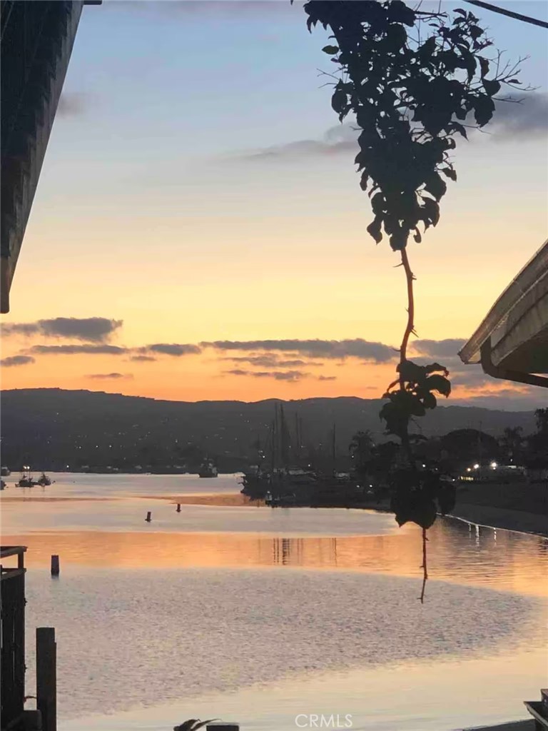 Balboa Peninsula (Residential) (BALP) - Residential Lease