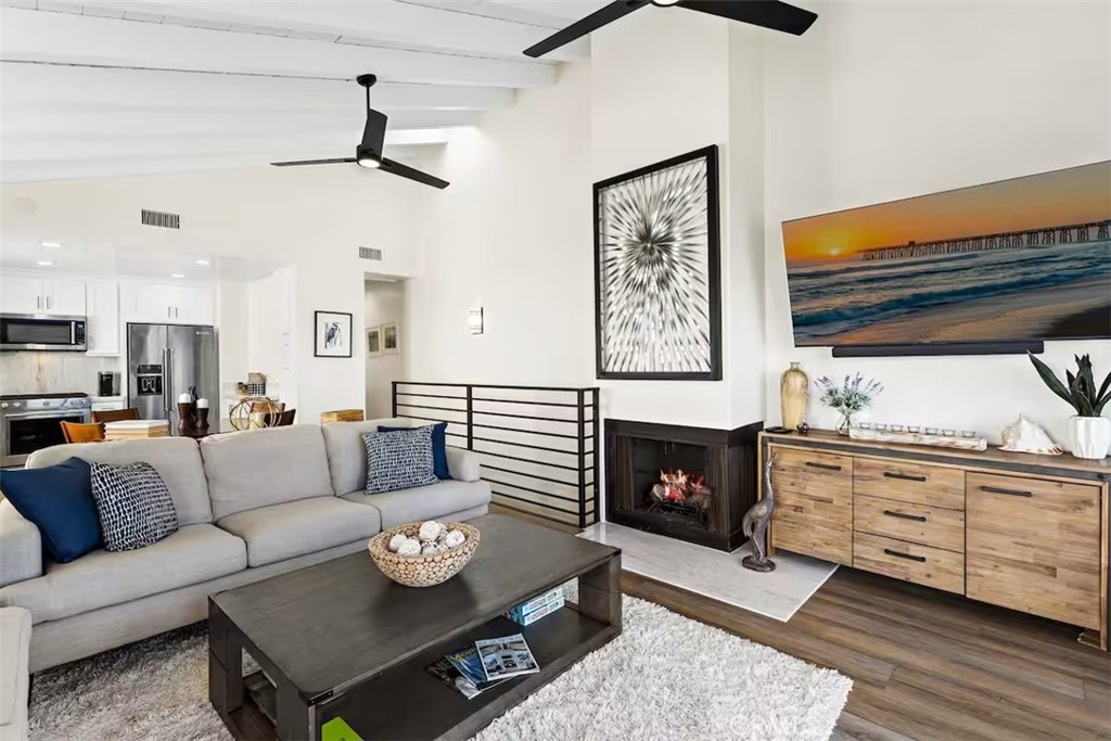 Balboa Peninsula (Residential) (BALP) - Residential Lease