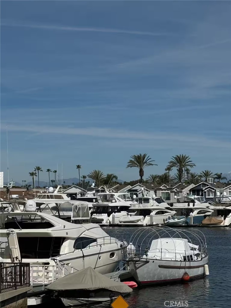 Balboa Peninsula (Residential) (BALP) - Residential Lease