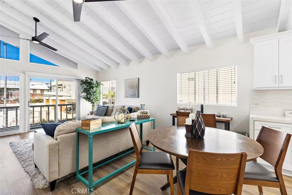 Balboa Peninsula (Residential) (BALP) - Residential Lease