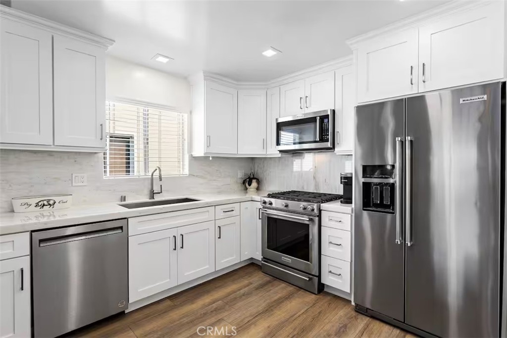 Balboa Peninsula (Residential) (BALP) - Residential Lease