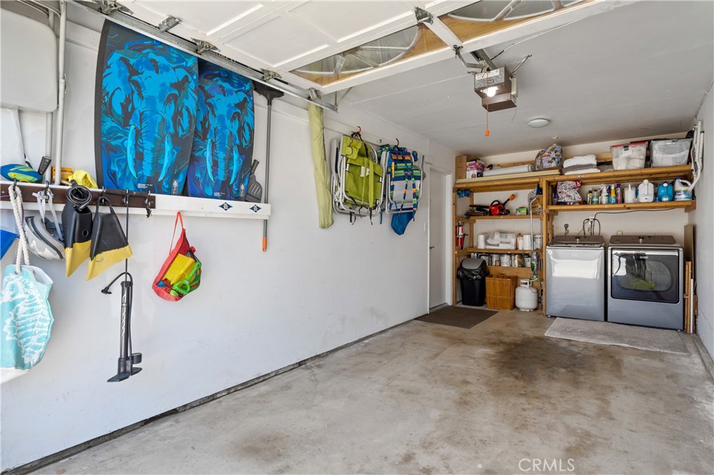 Balboa Peninsula (Residential) (BALP) - Residential Lease