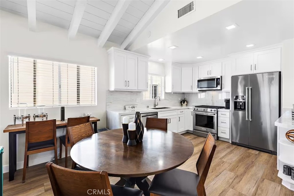 Balboa Peninsula (Residential) (BALP) - Residential Lease