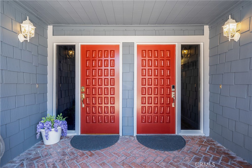 Balboa Peninsula (Residential) (BALP) - Residential Lease