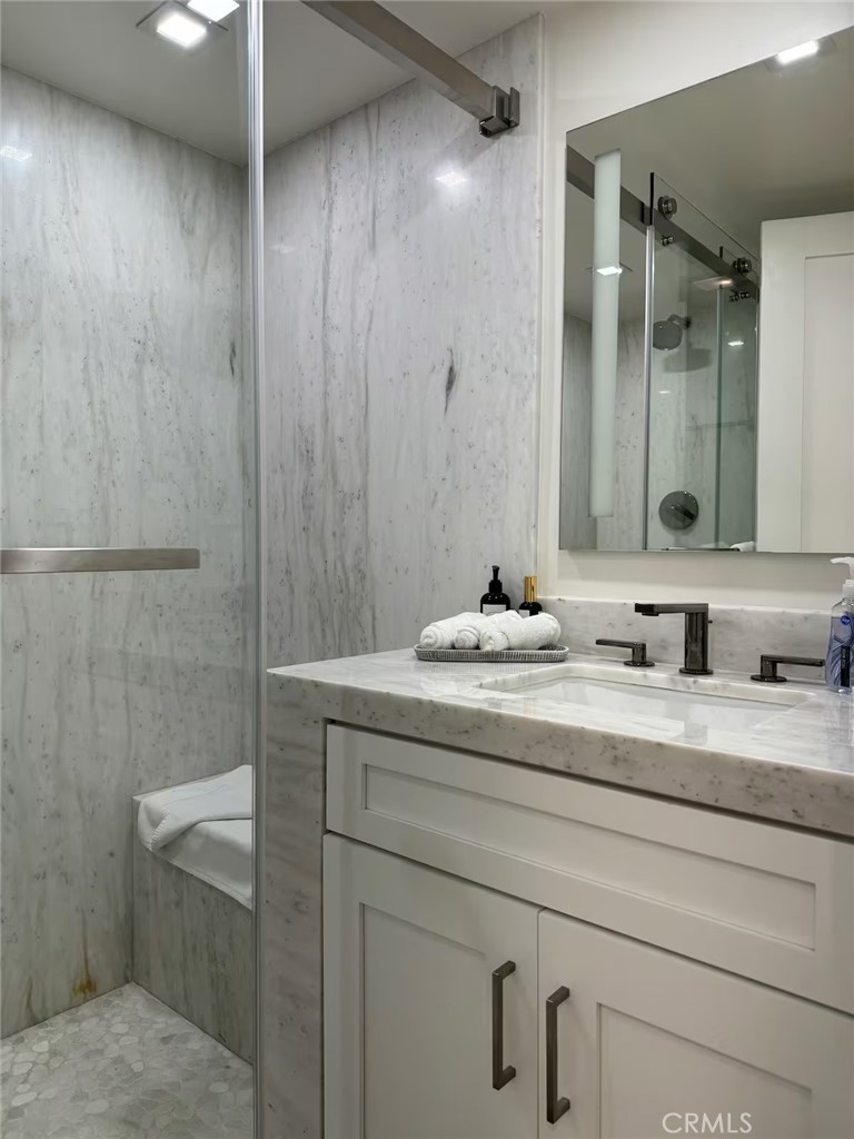 Balboa Peninsula (Residential) (BALP) - Residential Lease